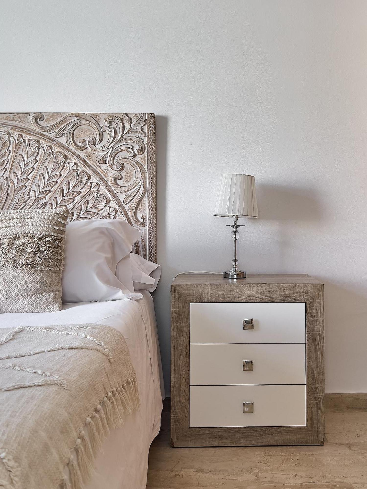 Studio Novena Little Apartments Cádiz Eksteriør billede