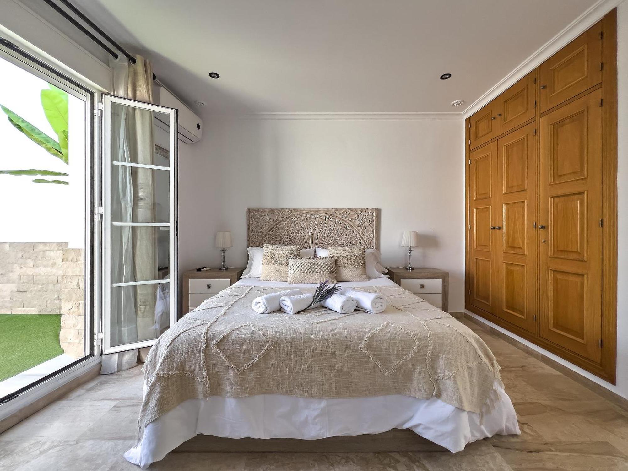 Studio Novena Little Apartments Cádiz Eksteriør billede