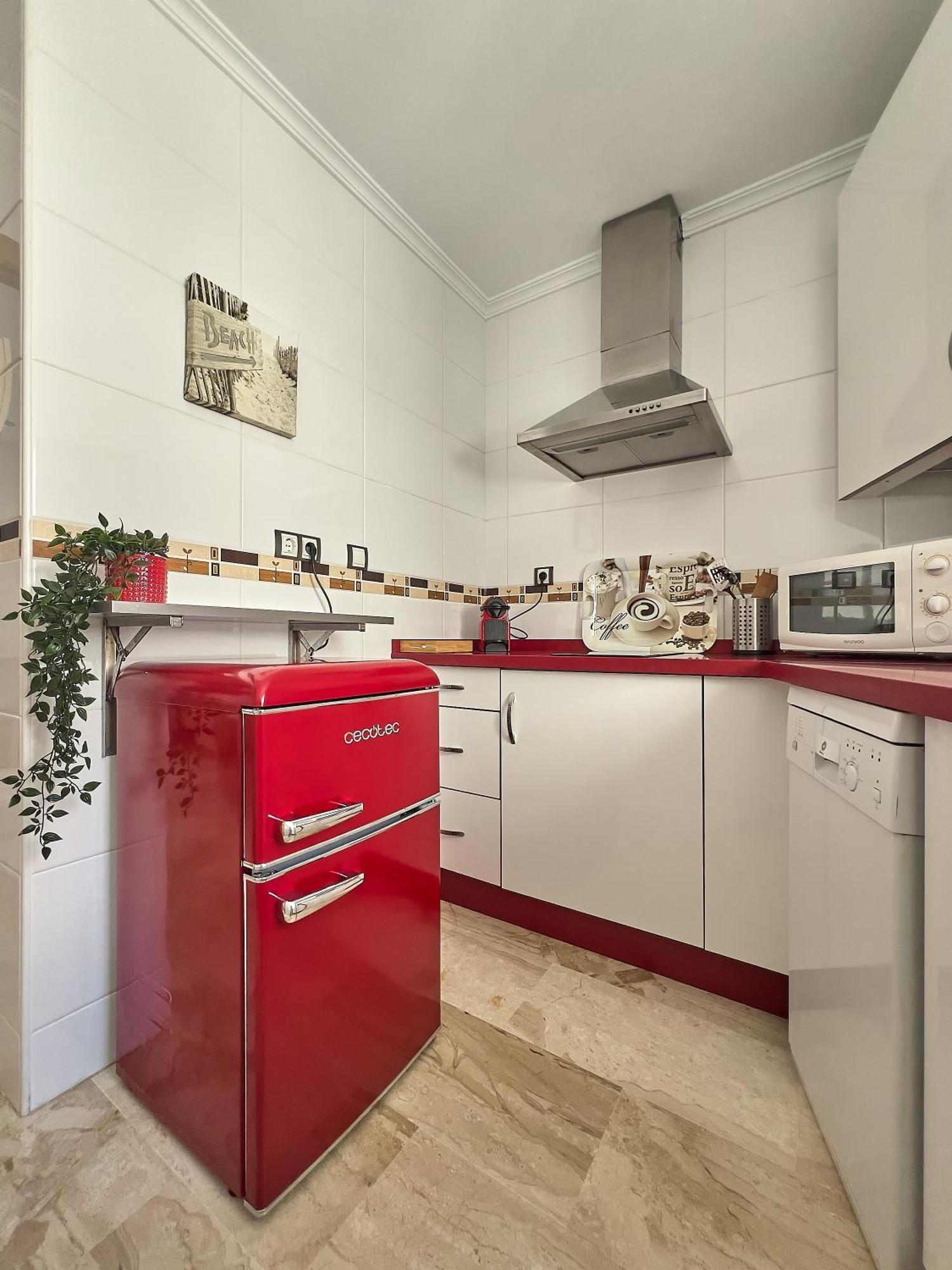 Studio Novena Little Apartments Cádiz Eksteriør billede