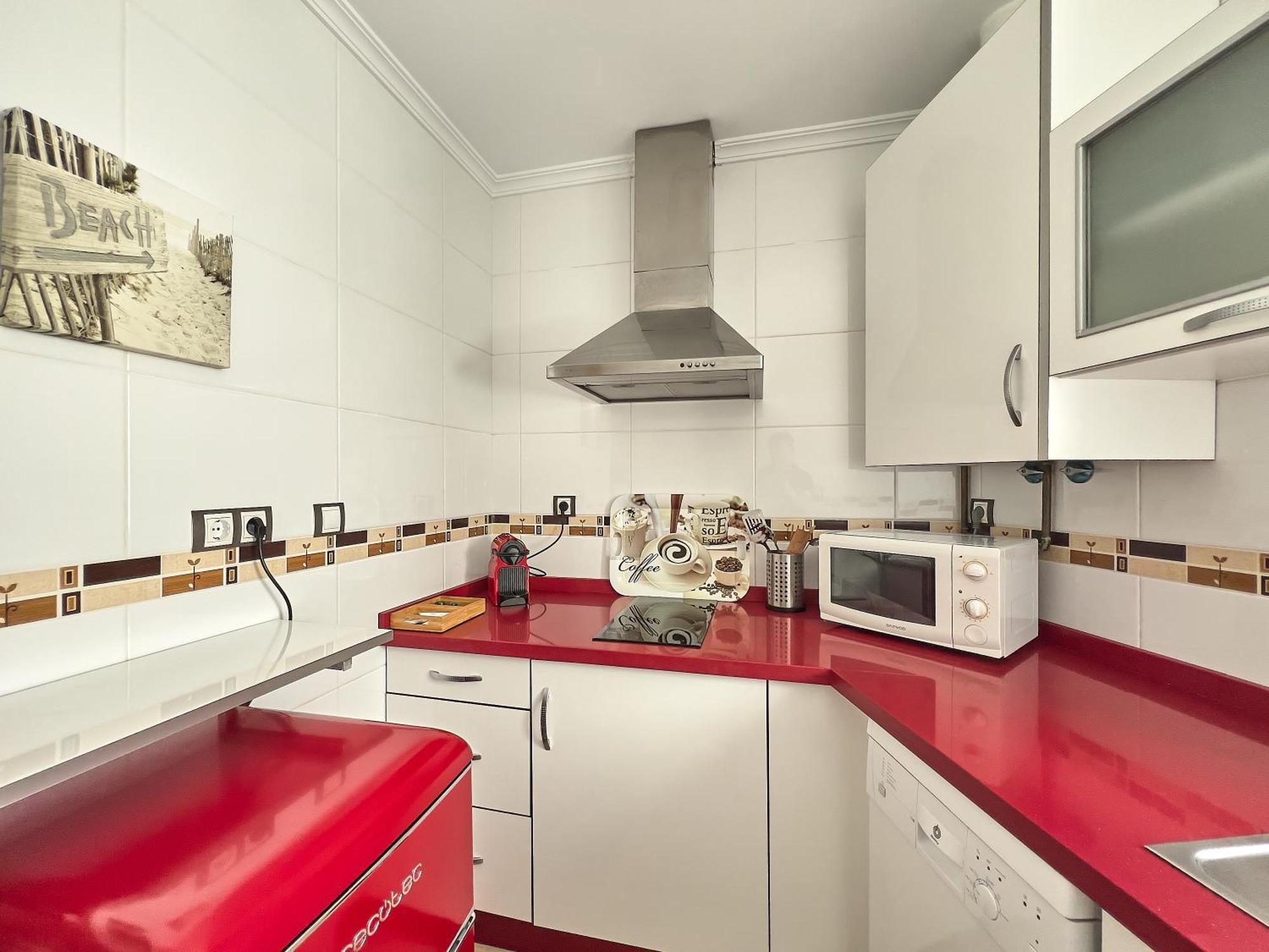 Studio Novena Little Apartments Cádiz Eksteriør billede
